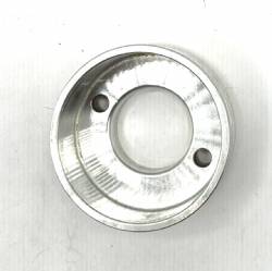 Air Filter Adapter - Honda - Clearence