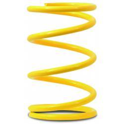 Springs - 4"- Yellow Springs - Clearance Only