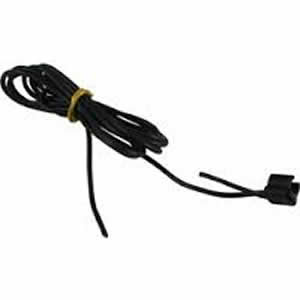 Mychron - RPM Cable w/Clip - AIM