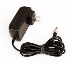 Mychron - Battery Wall Charger - AIM