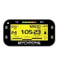 Mychron 6 Basic