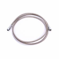 Brake Hose 48" Allstar