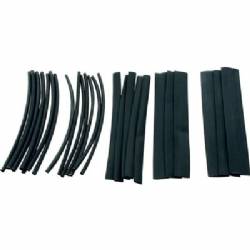 Heat Shrink Tubing