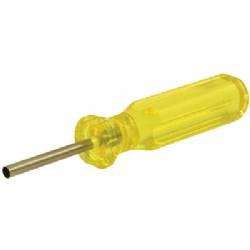 Weather Pack Pin Extractor Tool