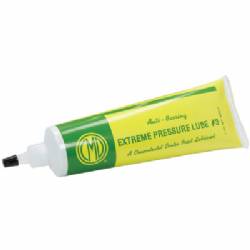 Extreme Pressure Lube Number 3 - CMD