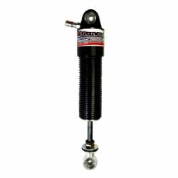 ARS 5500 Series Shock W/Air Valve