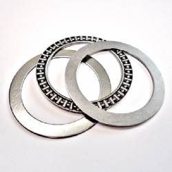 Advanced QM Thrust Bearing Kit