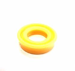 ARS - Shock - Closure Nut Shaft Seal