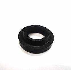 ARS - Shock - Closure Nut Wiper