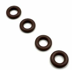 ARS - Shock - Movement Indicator - 4 Pack