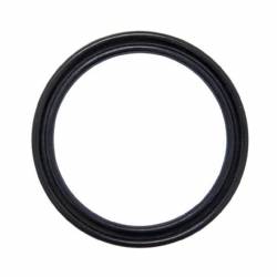 ARS - Shock - Closure Nut O-Ring