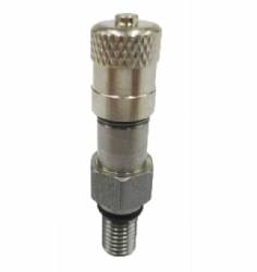 ARS - Shock - Air Valve Assembly