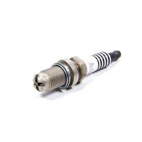Spark Plug - Autolite - Honda/Animal