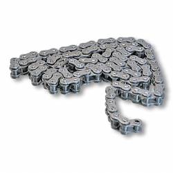 Chain #40 Standard 3 Feet With Connecting Link