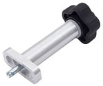 Quick Turn Fastener Tool Spring Adjuster