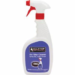 Allstar Air Filter Cleaner (Closeout While Supplies Last)