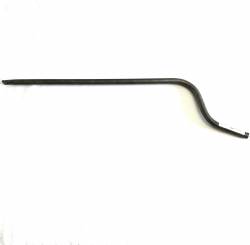 Nerf - Shoulder Bar - New Style - Bullrider - Small/Medium