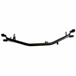 Front Axle - BullRider - Low Slung