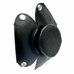 Safety Pad - Steering Wheel