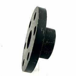 Hub - Steering Shaft - Bullrider