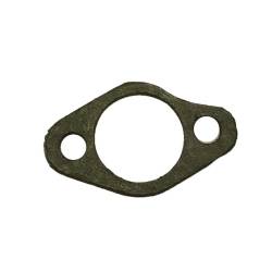 Gasket, Exhaust - Briggs