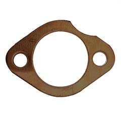 Gasket, Exhaust Copper Briggs