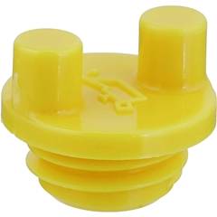 Oil Fill Cap Briggs and Stratton