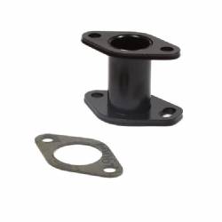 Spacer -Carburetor - Animal