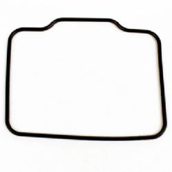 Carb Float Bowl Gasket - Animal - Briggs and Stratton