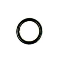 Drain Plug O-Ring - Carburetor - Briggs and Stratton