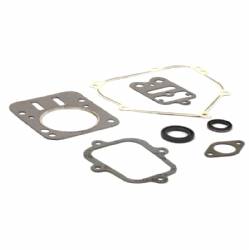 Engine Block Gasket Set - Animal