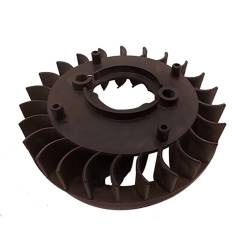 Fywheel Fan - Briggs and Stratton