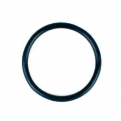 O-Ring Carburetor - Briggs and Stratton - World Formula