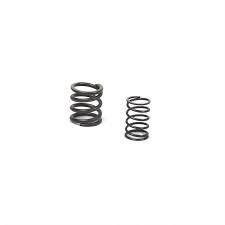 Springs, Valve World Formula