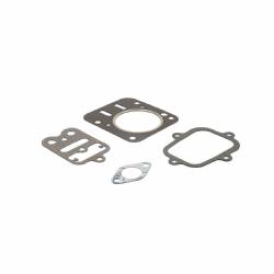 Gasket, Engine Valve Set World Formula