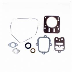 Engine Block Gasket Set - Briggs - World Formula
