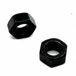Exhaust Nuts - Briggs and Stratton - 2 Pack