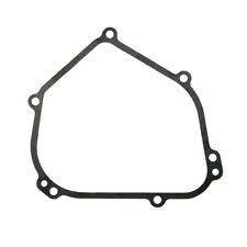 Gasket, Crankcase WF/Animal