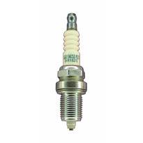 Spark Plug Brisk DR15ZC Animal or Honda