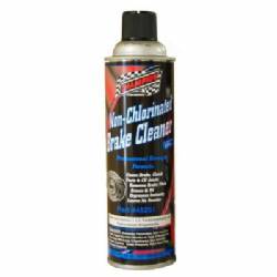 Brake Cleaner Champion