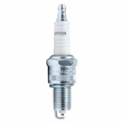 Spark Plug - Champion - RG4HC - World Formula