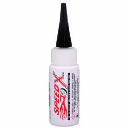Bearing Chain Lubricant  - SpeedX