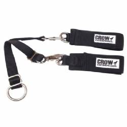 Arm Restraints Jr. Crow