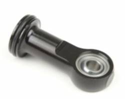 CSI Shock Part Rod End Extended 1/2"