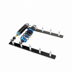 Shock Mounts