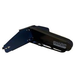 Head Rest Sharp Advantage NC Chassis / Fiser