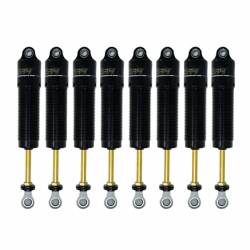 RS-JR4 Quarter Midget Shocks Level 1 Package