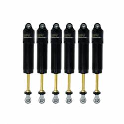 RS-JR4 Quarter Midget Shocks Level 2 Package