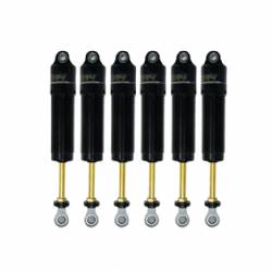 RS-JR4 Quarter Midget Shocks Level 2 Package