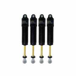 RS-JR4 Quarter Midget Shocks Level 3 Package